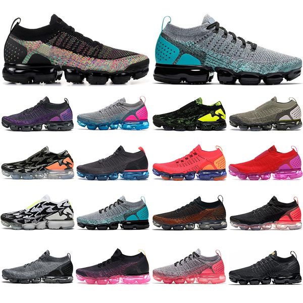 fly 2.0 running shoes black multicolor dark grey women mens trainers runner athletics outdoor breathable sport sneakers size 36-45
fly 2.0 running shoes black multicolor dark grey women mens trainers runner athletics outdoor breathable sport sneakers size 36-45