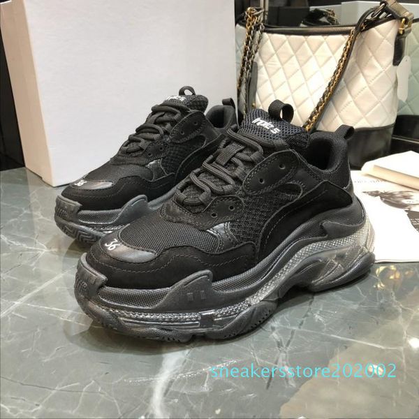 2019 mens women basketball shoes sports shoes personality mat three-in-one s 3.0 dad shoes casual nitrogen outsole crystal bottom s02, Black
2019 mens women basketball shoes sports shoes personality mat three-in-one s 3.0 dad shoes casual nitrogen outsole crystal bottom s02, Black
