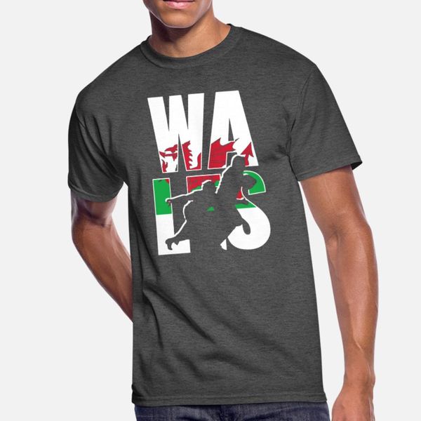 wales rugby 2019 fans kit for welsh supporters t shirt men designer tee shirt round neck loose new fashion spring autumn natural
wales rugby 2019 fans kit for welsh supporters t shirt men designer tee shirt round neck loose new fashion spring autumn natural
