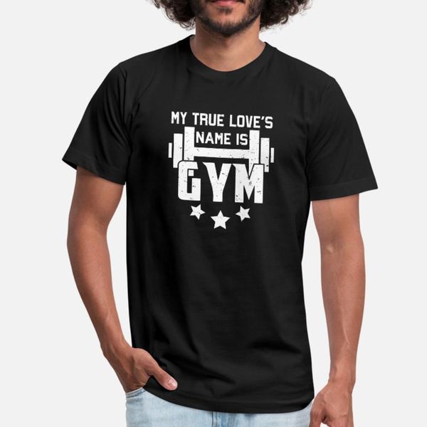 gym lover quote t shirt men designer cotton round neck cool graphic comfortable spring autumn letter shirt
gym lover quote t shirt men designer cotton round neck cool graphic comfortable spring autumn letter shirt