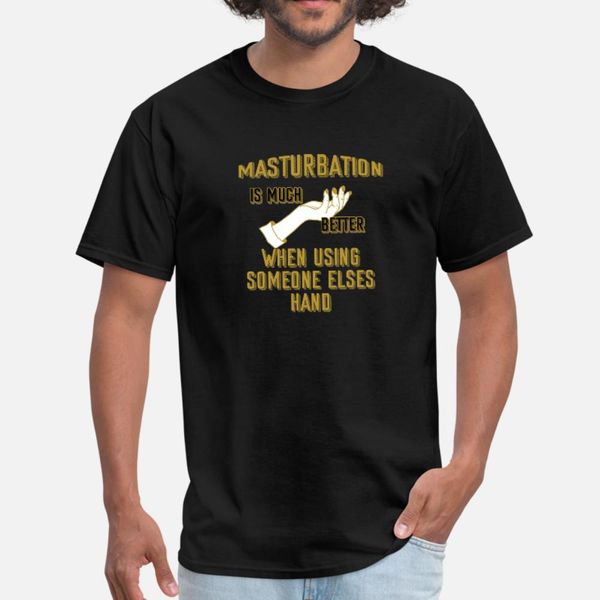 мастурбация лучше, когда t shirt мужчины фитнес с коротким рукавом размер евро s-3 отдых фитнес новой модой весна осенью картинка
мастурбация лучше, когда t shirt мужчины фитнес с коротким рукавом размер евро s-3 отдых фитнес новой модой весна осенью картинка