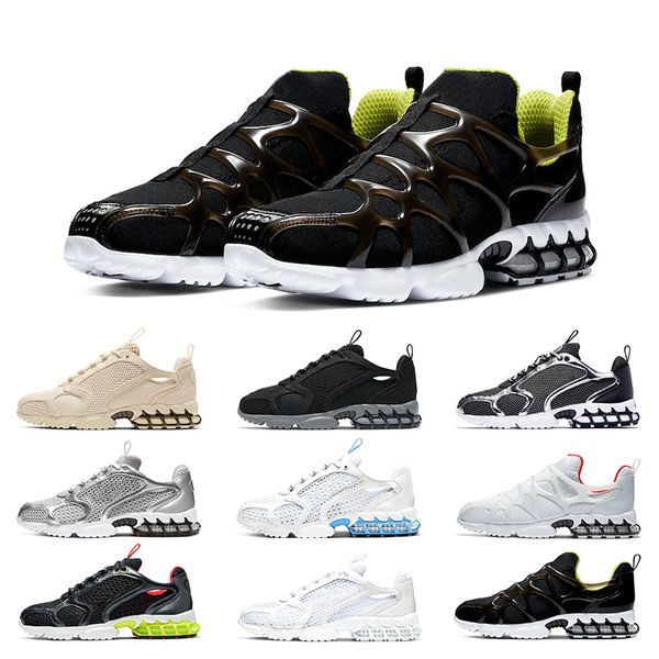 fashion mens sneakers spiridon kukini running shoes habanero red cactus bule black grey metallic silver pure platinum womens sports outdoor
fashion mens sneakers spiridon kukini running shoes habanero red cactus bule black grey metallic silver pure platinum womens sports outdoor