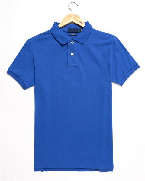 20ss Mens Polos Shirts Fashion Tees Tops Breathable Loose Shorts Sleeves Crocodile Embroidery Casual High Quality 2020 for Wholesale
20ss Mens Polos Shirts Fashion Tees Tops Breathable Loose Shorts Sleeves Crocodile Embroidery Casual High Quality 2020 for Wholesale