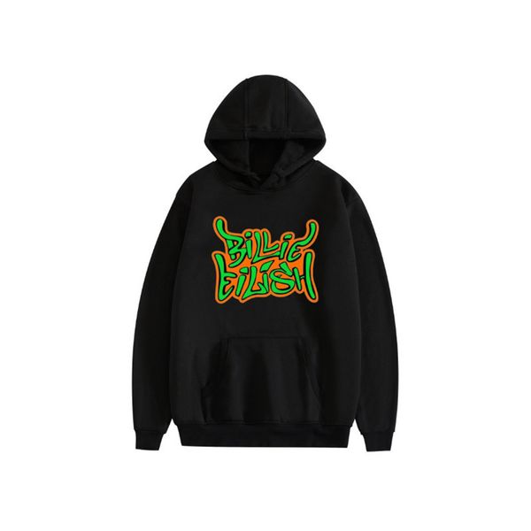 billie eilis long sleeve printed hoodie for men and women k fashion pop jerseys crop couple lovers sweatshirts, Black
billie eilis long sleeve printed hoodie for men and women k fashion pop jerseys crop couple lovers sweatshirts, Black