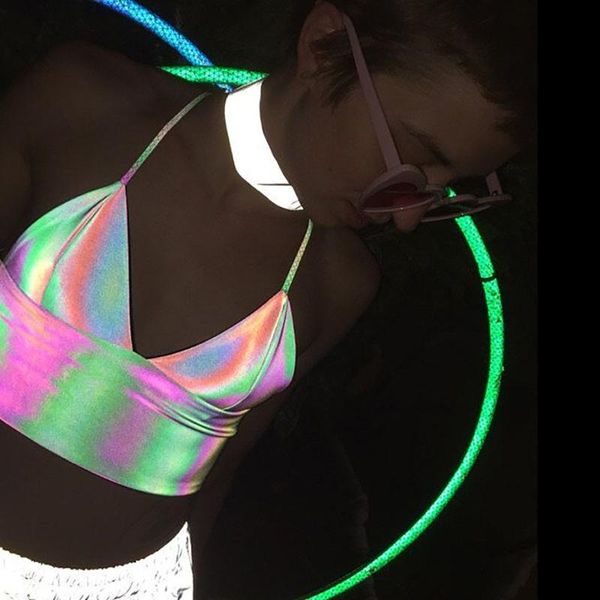 женская sexy глубокий v laser светоотражающие бретели sexy женщины светоотражающие бретели глубокий v лазерный camis рукавов, White;black
женская sexy глубокий v laser светоотражающие бретели sexy женщины светоотражающие бретели глубокий v лазерный camis рукавов, White;black