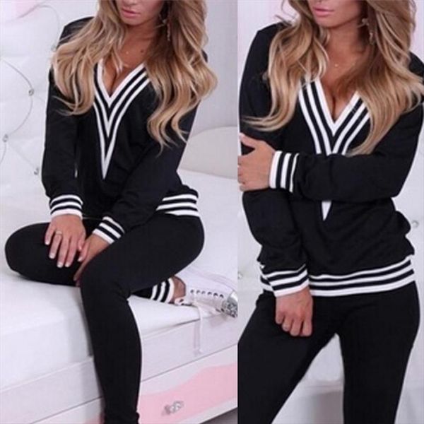 women tracksuit womens tracksuit with hood long sleeve crop and legging pants black drop shipping, Gray
women tracksuit womens tracksuit with hood long sleeve crop and legging pants black drop shipping, Gray