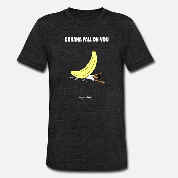 banana fall on you t shirt men customized cotton s-xxxl clothing sunlight funny summer style family shirt
banana fall on you t shirt men customized cotton s-xxxl clothing sunlight funny summer style family shirt