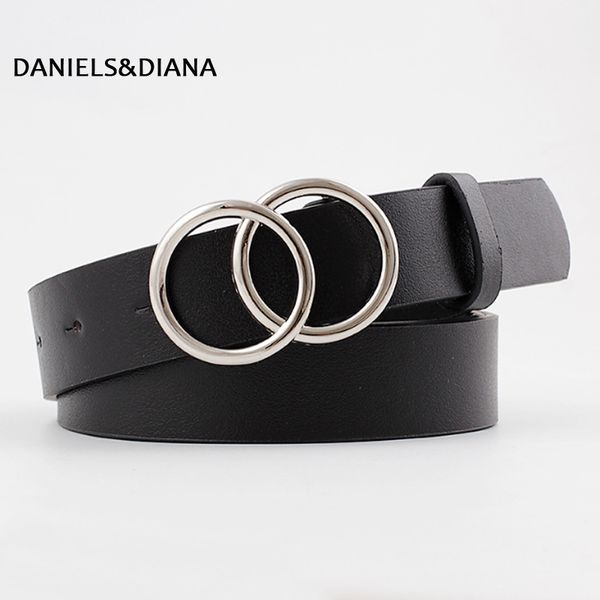 black leather belts for women waist cinturon mujer luxury ceinture femme silver buckle waistband dress riem 2020 new, Black;brown
black leather belts for women waist cinturon mujer luxury ceinture femme silver buckle waistband dress riem 2020 new, Black;brown