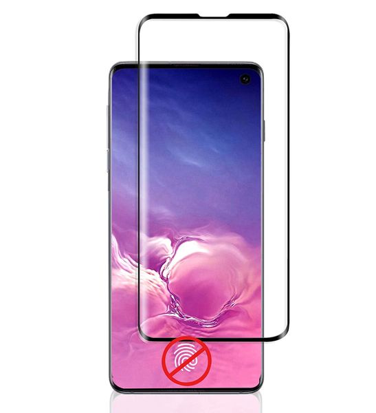 fingerprint unlock tempered glass full coverage film shield screen protector for samsung galaxy s10 plus s10e s8 s9 s7 edge s6 note 8 note 9
fingerprint unlock tempered glass full coverage film shield screen protector for samsung galaxy s10 plus s10e s8 s9 s7 edge s6 note 8 note 9