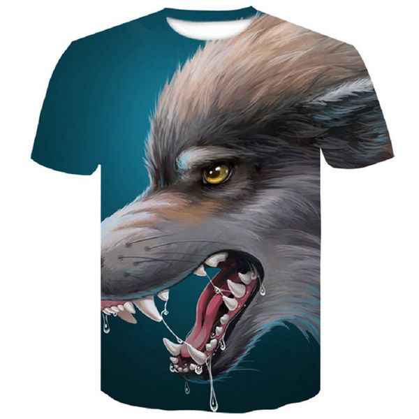brand wolf/tiger anime china cool big size 3d print shirts kawaii hippie hippie men clothing
brand wolf/tiger anime china cool big size 3d print shirts kawaii hippie hippie men clothing