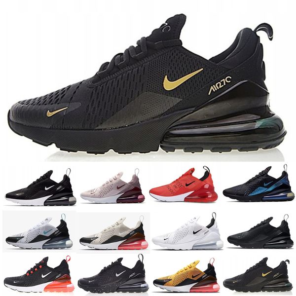 270 triple black core white men women running shoes 270 react eng tra q85647vis scotts trainer sports sneakers 36-45
270 triple black core white men women running shoes 270 react eng tra q85647vis scotts trainer sports sneakers 36-45