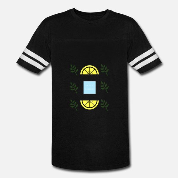 summer lemon t shirt men design short sleeve crew neck trend famous funny summer style pattern shirt
summer lemon t shirt men design short sleeve crew neck trend famous funny summer style pattern shirt