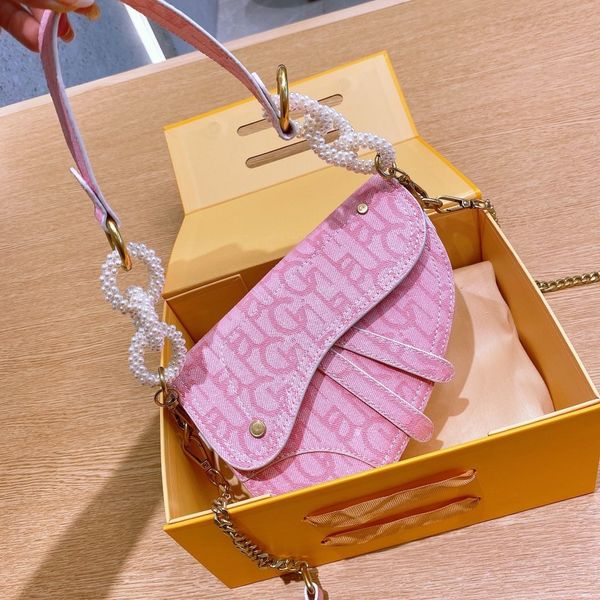 women saddle handbag vintage shoulder bag casual classic canvas handbag casual style crossbody bag strap shoulder bag handbag fashion type6
women saddle handbag vintage shoulder bag casual classic canvas handbag casual style crossbody bag strap shoulder bag handbag fashion type6