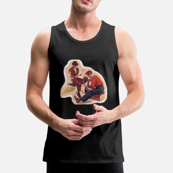 business men t shirt men designer tee shirt o-neck normal famous new style spring autumn leisure shirt
business men t shirt men designer tee shirt o-neck normal famous new style spring autumn leisure shirt