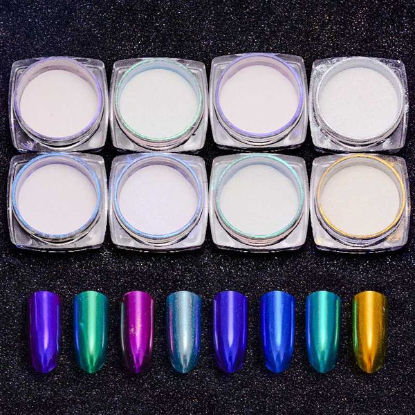 laser mirror nail glitter powder shinning holographic blue green nail dust chrome nails pigment glitters art decorations, Silver;gold
laser mirror nail glitter powder shinning holographic blue green nail dust chrome nails pigment glitters art decorations, Silver;gold