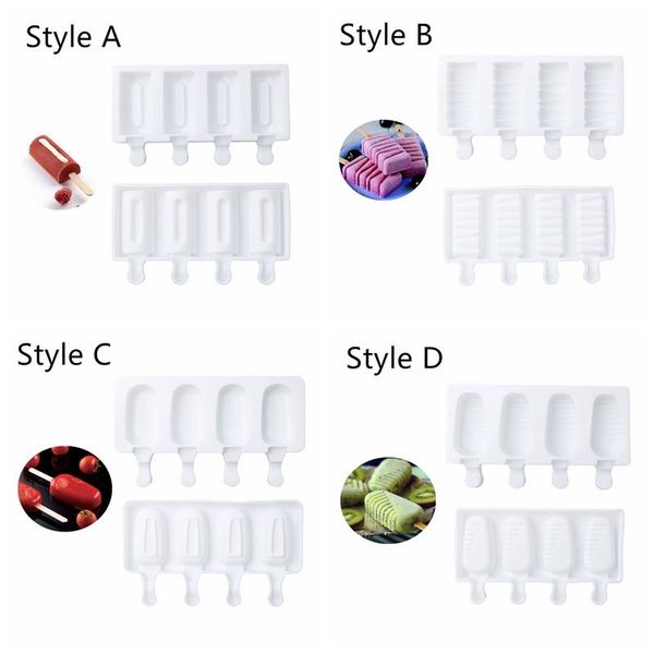 silicone er ice cream mold diy white ice cream making tool juice popsicle molds children pop lolly tray ice cube maker dbc vt0906
silicone er ice cream mold diy white ice cream making tool juice popsicle molds children pop lolly tray ice cube maker dbc vt0906