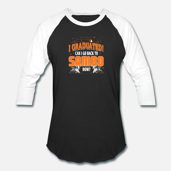 sambo t shirt men character short sleeve round neck gents interesting comfortable summer unique shirt
sambo t shirt men character short sleeve round neck gents interesting comfortable summer unique shirt