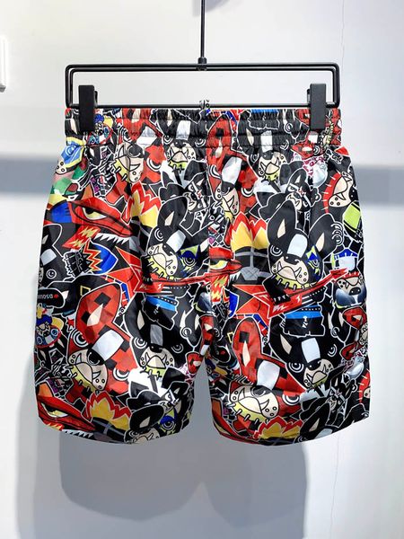 designer mens shorts summer off style brand shorts print mens casual solid short pants joggers white sport short trousers joggers k08, Black 
designer mens shorts summer off style brand shorts print mens casual solid short pants joggers white sport short trousers joggers k08, Black