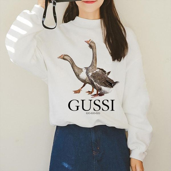 90s harajuku ullzang aesthetic funny print hoodies for women graphic grunge cartoon korean style sweatshirt fashion hoofy female, Black
90s harajuku ullzang aesthetic funny print hoodies for women graphic grunge cartoon korean style sweatshirt fashion hoofy female, Black