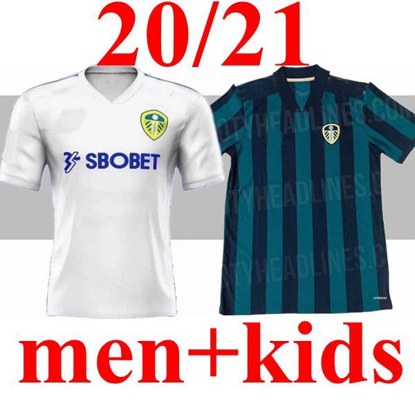new 20 21 leeds soccer jersey united 2020 2021 costa alioski centenary phillips bamford clarke men kids football shirts, Black;yellow
new 20 21 leeds soccer jersey united 2020 2021 costa alioski centenary phillips bamford clarke men kids football shirts, Black;yellow