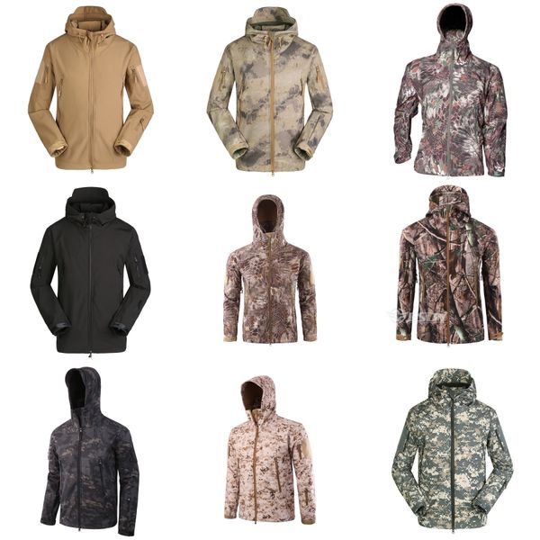 new flight pilot mens stylist jackets jacket windbreaker embroidery baseballsection mens jacket#843, Black;brown
new flight pilot mens stylist jackets jacket windbreaker embroidery baseballsection mens jacket#843, Black;brown