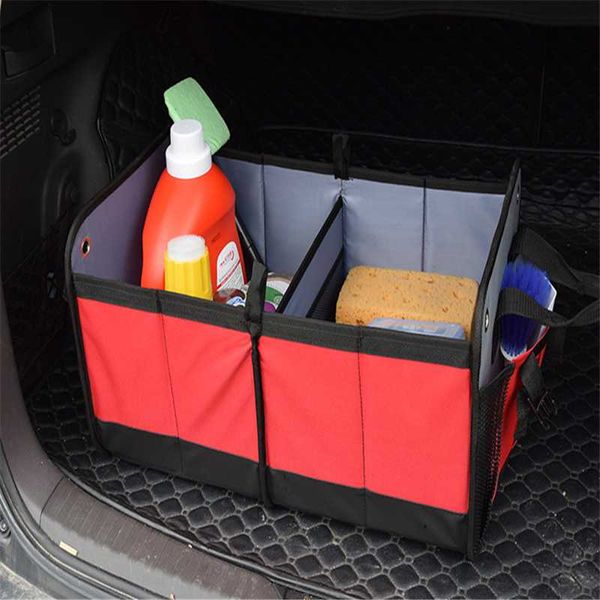 car organizer trunk folding collapsible storage bag cargo container bags box car stowing tidying interior parts
car organizer trunk folding collapsible storage bag cargo container bags box car stowing tidying interior parts