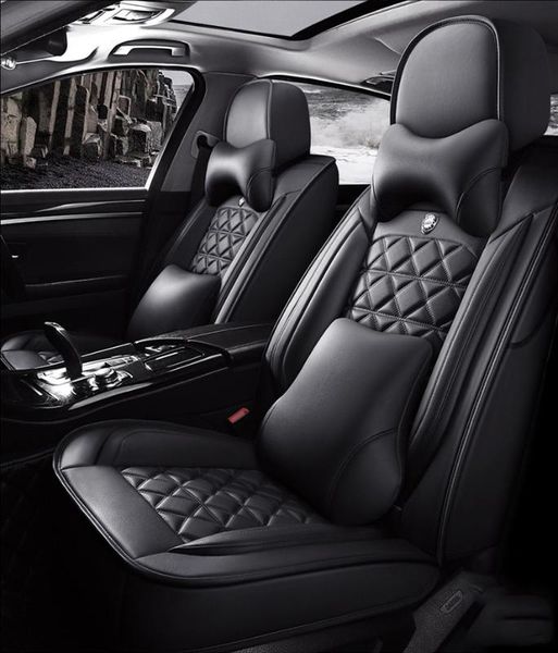 front + rear) special leather car seat covers for elantra i10 i20 tucson ix35 ix25 sonata santafe accent automobiles
front + rear) special leather car seat covers for elantra i10 i20 tucson ix35 ix25 sonata santafe accent automobiles