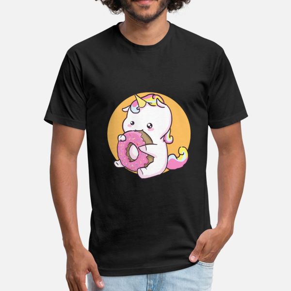 unicorn cute munching munch donut om nom nom gift t shirt men customize cotton plus size 3xl novelty fit funny casual summer normal shirt
unicorn cute munching munch donut om nom nom gift t shirt men customize cotton plus size 3xl novelty fit funny casual summer normal shirt