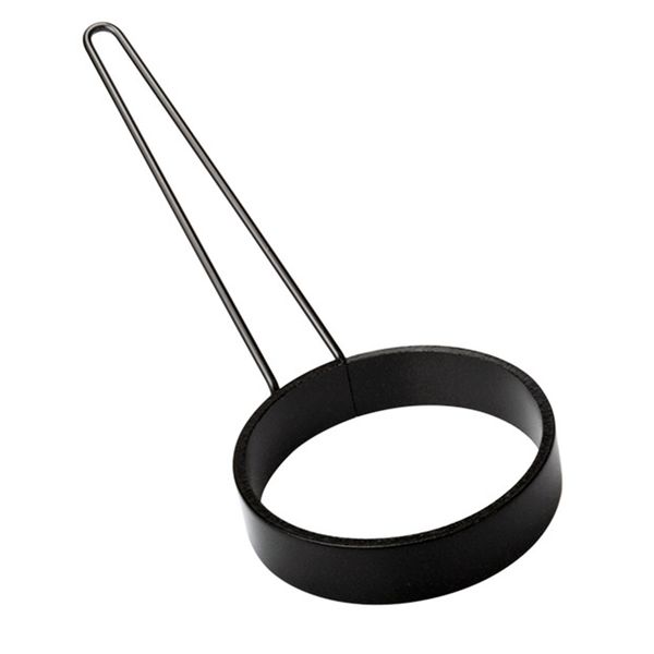 round pan cooking tools cake ring fried eggs non-stick mold mould kitchen
round pan cooking tools cake ring fried eggs non-stick mold mould kitchen