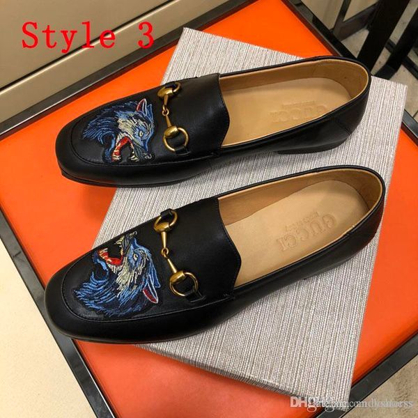 luxury fashion driving shoes men's dress shoes wedding party classic casual shoes embossed leather fashion shoess ing, Black
luxury fashion driving shoes men's dress shoes wedding party classic casual shoes embossed leather fashion shoess ing, Black