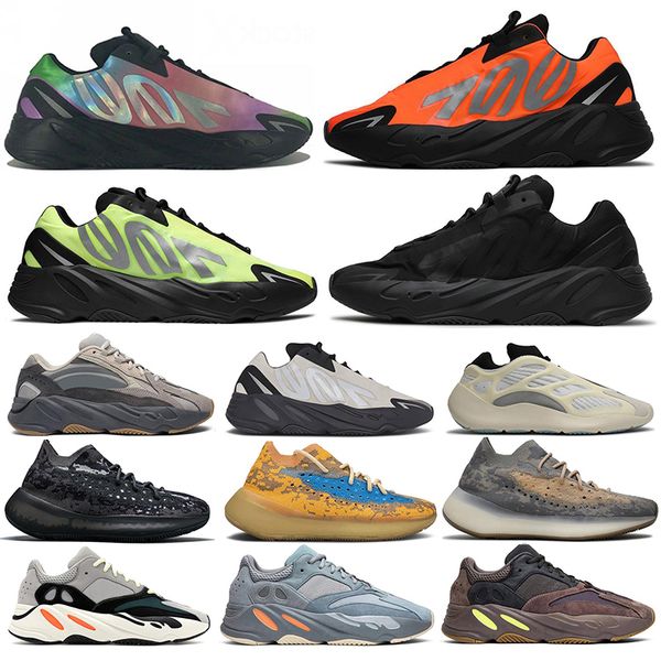 new style kanye west orange wave runner phosphor mens running shoes azael alvah alien blue oat inertia mauve analog static trainers sneakers
new style kanye west orange wave runner phosphor mens running shoes azael alvah alien blue oat inertia mauve analog static trainers sneakers