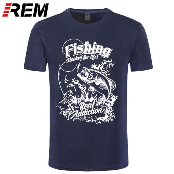 rem t-shirt fishinger fooked for life red addiction large size pre-cotton short sleeve fish tees shirt for sale teenage t shirts
rem t-shirt fishinger fooked for life red addiction large size pre-cotton short sleeve fish tees shirt for sale teenage t shirts