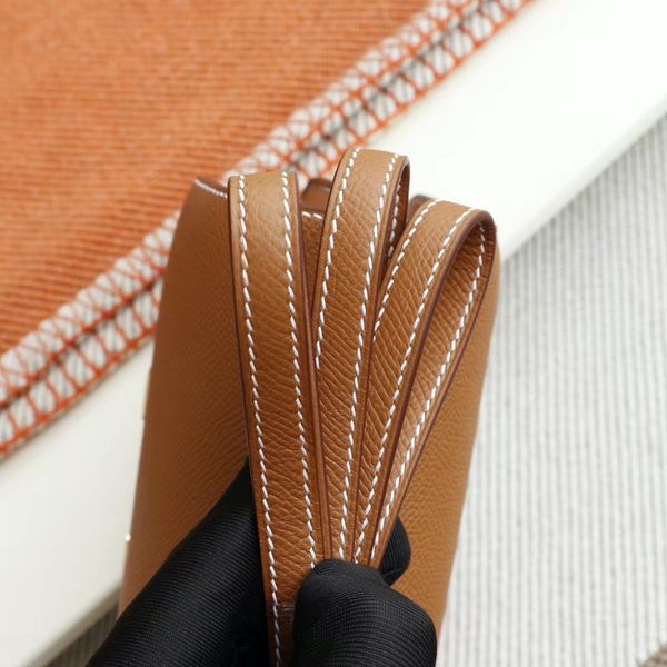 genuine quality purses wallet single luxury handbags square-shaped bags chain strap bag high designer leather women real shouder should sjxq, Red;black
genuine quality purses wallet single luxury handbags square-shaped bags chain strap bag high designer leather women real shouder should sjxq, Red;black