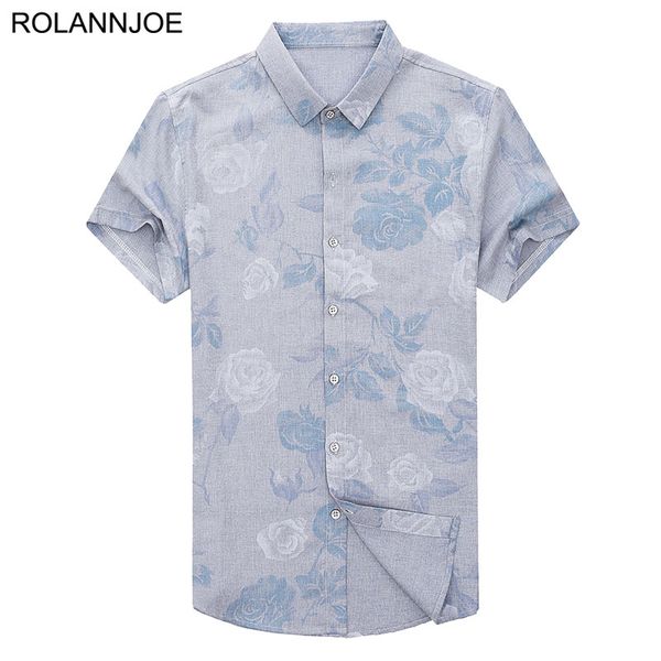 r.n.j. china peony casual shadow floral shirts mens clothes 2020 short sleeve mens dress shirts slim fit men social shirt, White;black
r.n.j. china peony casual shadow floral shirts mens clothes 2020 short sleeve mens dress shirts slim fit men social shirt, White;black