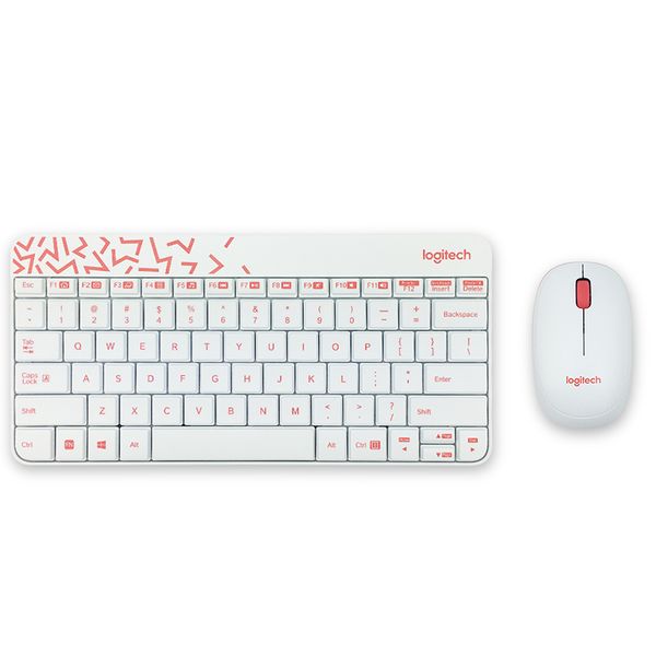 original 240 nano usb receiver wireless keyboard and mouse combo for lapdeskfor home office
original 240 nano usb receiver wireless keyboard and mouse combo for lapdeskfor home office