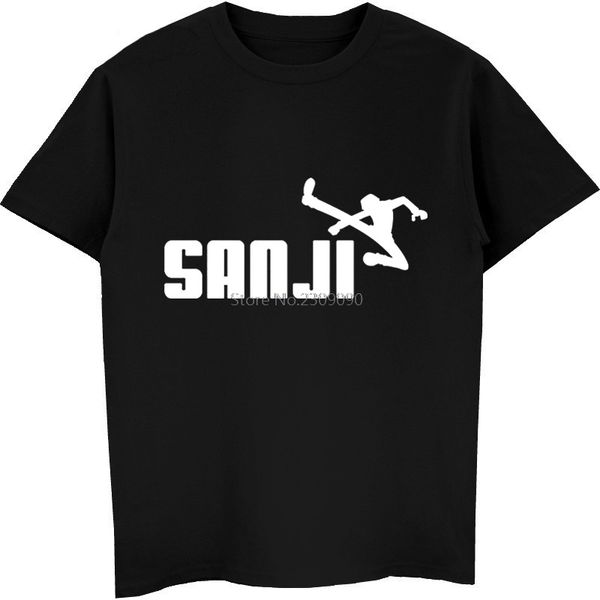 harajuku streetwear fashion one piece sanji t shirts men casual cotton new short sleeve anime one piece t-shirt cool tees
harajuku streetwear fashion one piece sanji t shirts men casual cotton new short sleeve anime one piece t-shirt cool tees