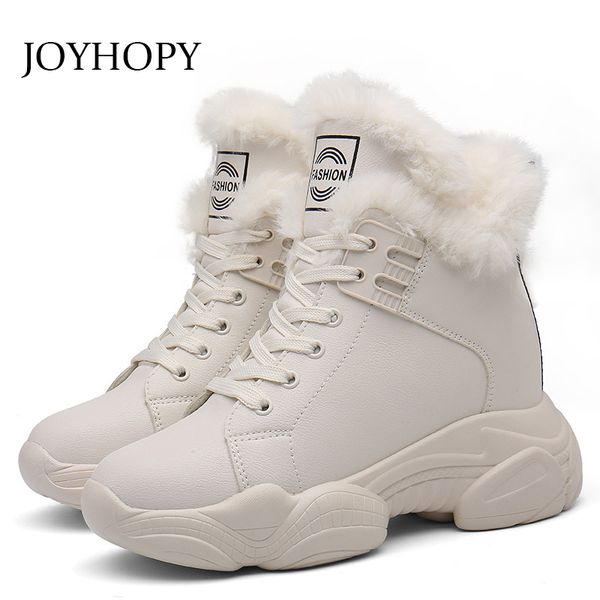 fashion white black boots women 2020 winter new inside plush thick bottom shoes female waterproof snow boots wb058
fashion white black boots women 2020 winter new inside plush thick bottom shoes female waterproof snow boots wb058