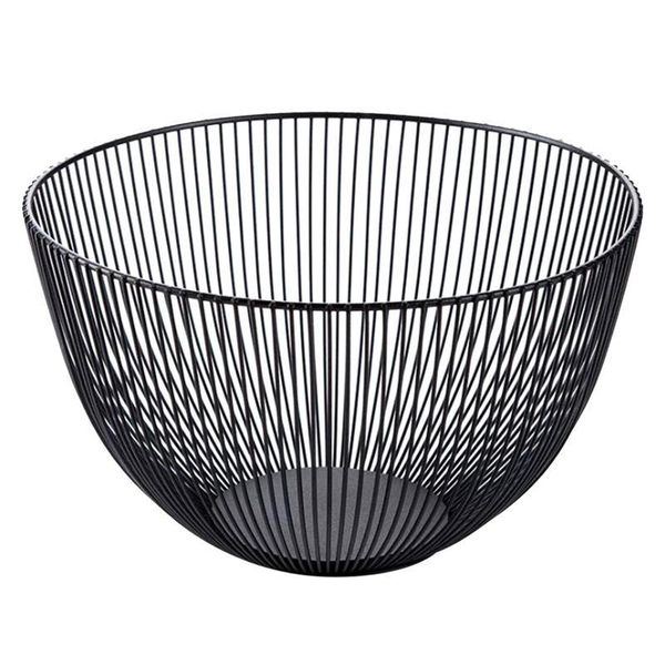 контейнерная практические круглый корзина shape fruit nordic living для хранения стиль кухни 1pc овощной лоток блюдо pcqnh yh_pack
контейнерная практические круглый корзина shape fruit nordic living для хранения стиль кухни 1pc овощной лоток блюдо pcqnh yh_pack