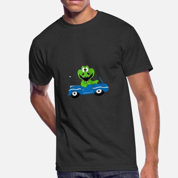 funny crocodile car convertible animal fun t shirt men knitted short sleeve s-3xl formal anti-wrinkle authentic summer normal shirt
funny crocodile car convertible animal fun t shirt men knitted short sleeve s-3xl formal anti-wrinkle authentic summer normal shirt