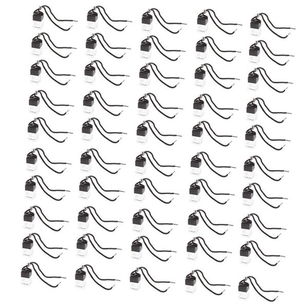 60 pieces home car hanging air freshener perfume fragrance diffuser glass bottle 
60 pieces home car hanging air freshener perfume fragrance diffuser glass bottle