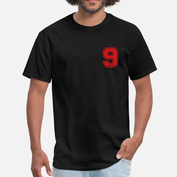9 inch t shirt men knitted tee shirt plus size 3xl male anti-wrinkle authentic spring autumn standard shirt
9 inch t shirt men knitted tee shirt plus size 3xl male anti-wrinkle authentic spring autumn standard shirt