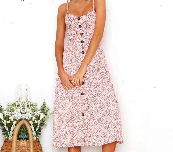 summer 2020 dress women party dresses plus size flower beach dress female floral backless midi striped dress ladies designer clothes, Black;gray
summer 2020 dress women party dresses plus size flower beach dress female floral backless midi striped dress ladies designer clothes, Black;gray