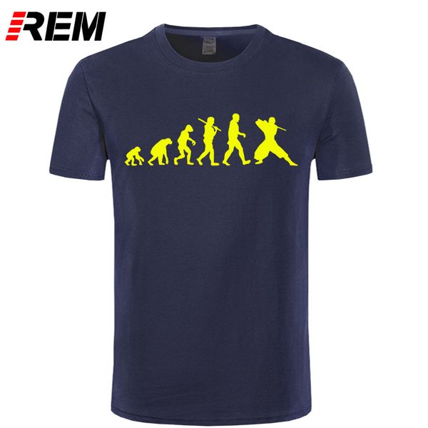 rem summer evolution ninja t shirt men cotton o-neck short sleeve new design ninja t-shirt tee
rem summer evolution ninja t shirt men cotton o-neck short sleeve new design ninja t-shirt tee
