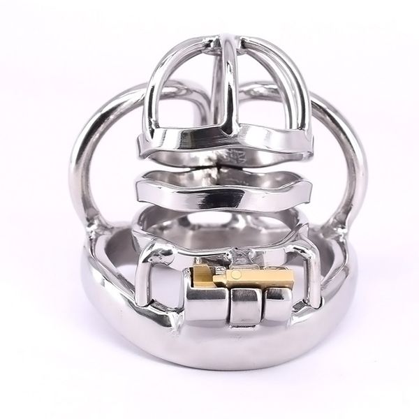 stainless balls chastity device cockrings cage male toy locking metal game cock hcaus
stainless balls chastity device cockrings cage male toy locking metal game cock hcaus