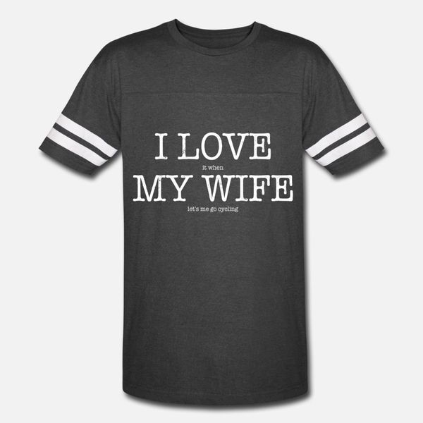 i love my wife t shirt men designs tee shirt o neck natural fit casual spring family shirt
i love my wife t shirt men designs tee shirt o neck natural fit casual spring family shirt