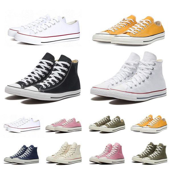 2020 summer fashion new classic casual canvas shoes comfortable and breathable men and women same style low-casual shoes
2020 summer fashion new classic casual canvas shoes comfortable and breathable men and women same style low-casual shoes