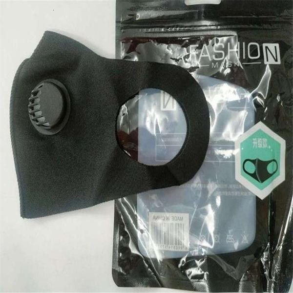 mask black mouth bilayer anti cotton fog mist washable reusable double layer dust mask ing
mask black mouth bilayer anti cotton fog mist washable reusable double layer dust mask ing