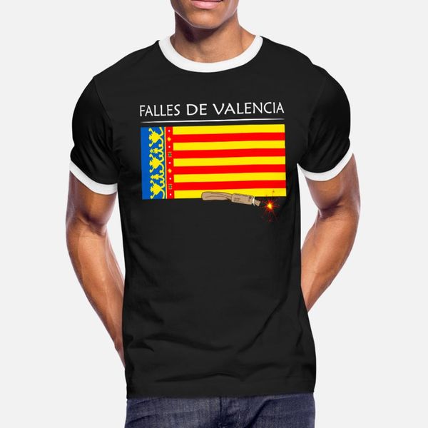 falles de valencia flag fireworks t shirt men knitted tee shirt plus size 3xl pictures graphic new style spring slim shirt
falles de valencia flag fireworks t shirt men knitted tee shirt plus size 3xl pictures graphic new style spring slim shirt