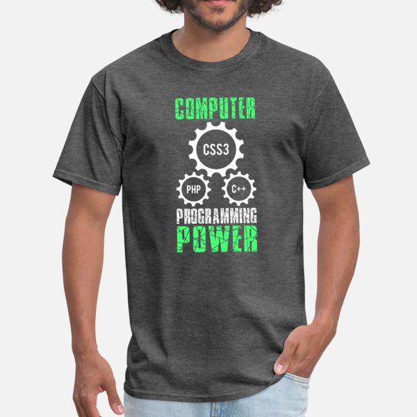 programming computer t shirt men printing short sleeve size s-3xl trend famous building summer style cool shirt
programming computer t shirt men printing short sleeve size s-3xl trend famous building summer style cool shirt