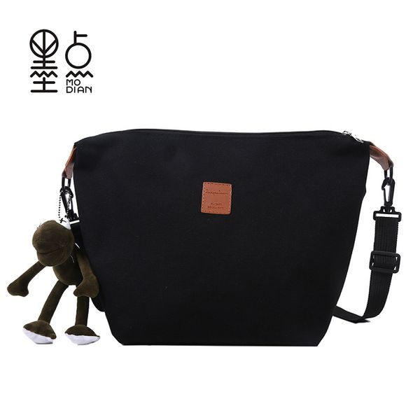 women preppy style canvas tote handbag female cloth shoulder bags young ladies casual shopping bag girls reusable folding bags
women preppy style canvas tote handbag female cloth shoulder bags young ladies casual shopping bag girls reusable folding bags